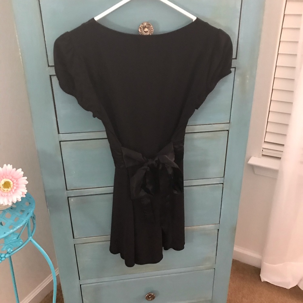 Blouse - Picture 6 of 6
